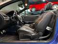 Renault Megane GT Line*CABRIO*PDC*NAVI*LEDER*KLIMA* Blau - thumbnail 13