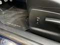 Renault Megane GT Line*CABRIO*PDC*NAVI*LEDER*KLIMA* Blau - thumbnail 14