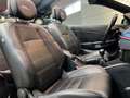 Renault Megane GT Line*CABRIO*PDC*NAVI*LEDER*KLIMA* Blau - thumbnail 26