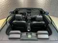 Renault Megane GT Line*CABRIO*PDC*NAVI*LEDER*KLIMA* Blau - thumbnail 29