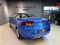 Renault Megane GT Line*CABRIO*PDC*NAVI*LEDER*KLIMA* Blau - thumbnail 10