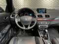 Renault Megane GT Line*CABRIO*PDC*NAVI*LEDER*KLIMA* Blau - thumbnail 21