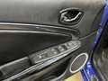 Renault Megane GT Line*CABRIO*PDC*NAVI*LEDER*KLIMA* Blau - thumbnail 12