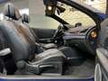 Renault Megane GT Line*CABRIO*PDC*NAVI*LEDER*KLIMA* Blau - thumbnail 24