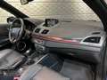 Renault Megane GT Line*CABRIO*PDC*NAVI*LEDER*KLIMA* Blau - thumbnail 25