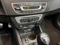 Renault Megane GT Line*CABRIO*PDC*NAVI*LEDER*KLIMA* Blau - thumbnail 18