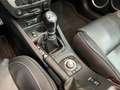 Renault Megane GT Line*CABRIO*PDC*NAVI*LEDER*KLIMA* Blau - thumbnail 19