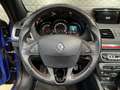 Renault Megane GT Line*CABRIO*PDC*NAVI*LEDER*KLIMA* Blau - thumbnail 16