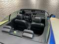 Renault Megane GT Line*CABRIO*PDC*NAVI*LEDER*KLIMA* Blau - thumbnail 28