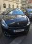 Peugeot 208 208 Active 1,6 BlueHDi 100 S Schwarz - thumbnail 1