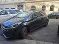 Peugeot 208 208 Active 1,6 BlueHDi 100 S Schwarz - thumbnail 2