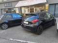 Peugeot 208 208 Active 1,6 BlueHDi 100 S Schwarz - thumbnail 3