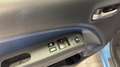 Opel Agila 1.2i ecoFLEX Start**AIRCO**GARANTIE 12 MOIS** Blauw - thumbnail 15