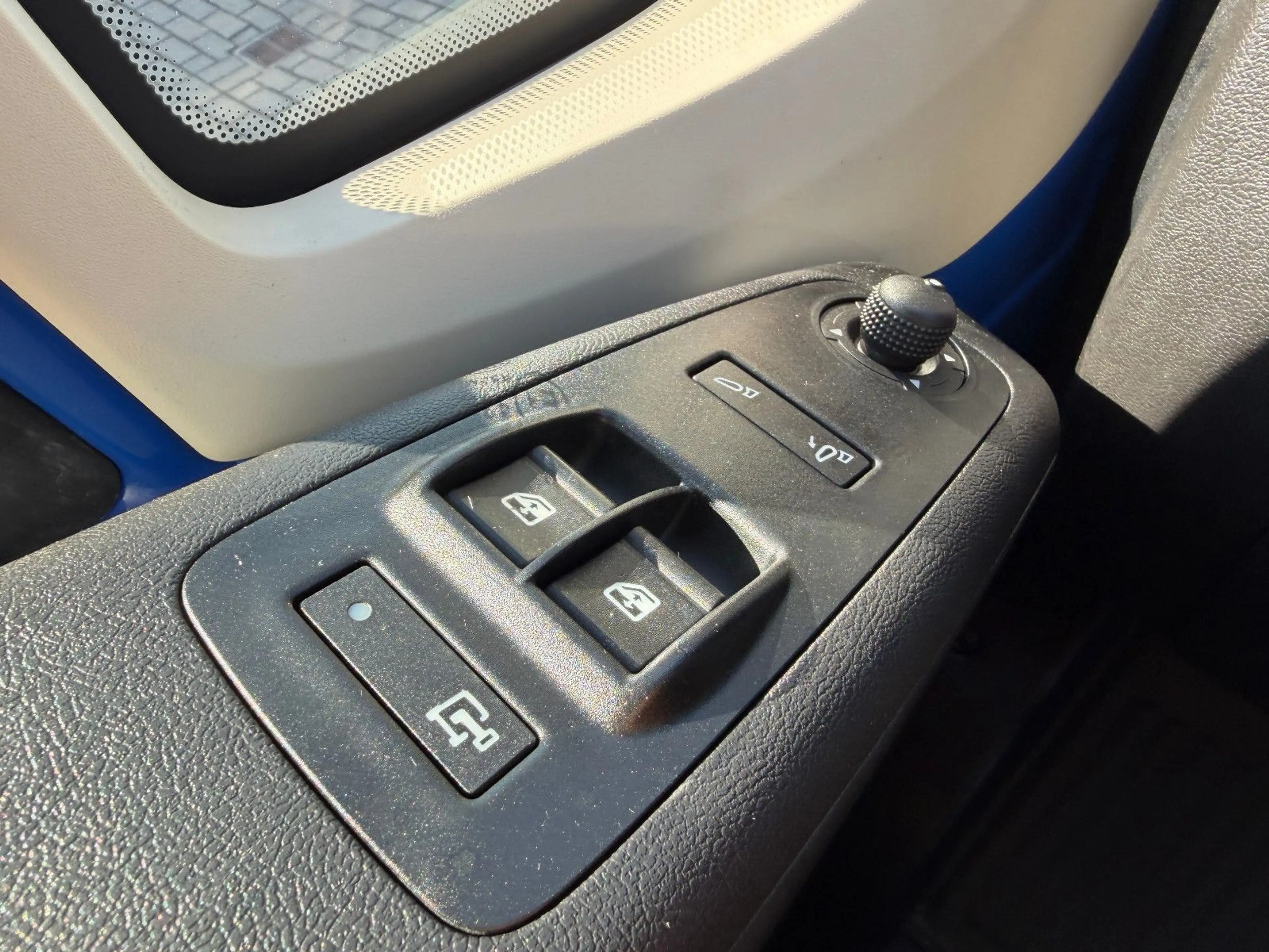 Peugeot Boxer Kasten 330 2.0HDi L1H1/KLIMAUTO+GRA+MFL — photo 14