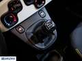 Fiat Panda 1.0 FireFly S&S Hybrid Pandina Giallo - thumbnail 16
