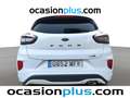 Ford Puma 1.0 EcoBoost MHEV ST-Line X 125 Blanc - thumbnail 15