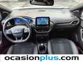 Ford Puma 1.0 EcoBoost MHEV ST-Line X 125 Blanc - thumbnail 6