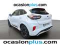 Ford Puma 1.0 EcoBoost MHEV ST-Line X 125 Blanc - thumbnail 3