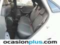 Ford Puma 1.0 EcoBoost MHEV ST-Line X 125 Blanc - thumbnail 12
