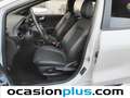 Ford Puma 1.0 EcoBoost MHEV ST-Line X 125 Blanc - thumbnail 11