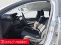 Opel Corsa F 1.2 Edition Navi PDC LM DAB Silber - thumbnail 13