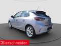 Opel Corsa F 1.2 Edition Navi PDC LM DAB Silber - thumbnail 6