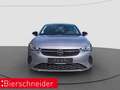 Opel Corsa F 1.2 Edition Navi PDC LM DAB Silber - thumbnail 3