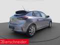 Opel Corsa F 1.2 Edition Navi PDC LM DAB Silber - thumbnail 9