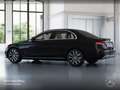 Mercedes-Benz E 450 4M EXCLUSIVE+360+LED+9G Schwarz - thumbnail 16