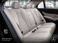 Mercedes-Benz E 450 4M EXCLUSIVE+360+LED+9G Schwarz - thumbnail 14