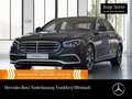 Mercedes-Benz E 450 4M EXCLUSIVE+360+LED+9G Schwarz - thumbnail 1