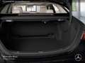 Mercedes-Benz E 450 4M EXCLUSIVE+360+LED+9G Schwarz - thumbnail 10