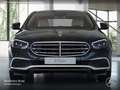 Mercedes-Benz E 450 4M EXCLUSIVE+360+LED+9G Schwarz - thumbnail 8