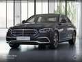Mercedes-Benz E 450 4M EXCLUSIVE+360+LED+9G Schwarz - thumbnail 2