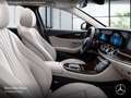 Mercedes-Benz E 450 4M EXCLUSIVE+360+LED+9G Schwarz - thumbnail 13
