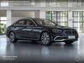 Mercedes-Benz E 450 4M EXCLUSIVE+360+LED+9G Schwarz - thumbnail 21