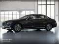 Mercedes-Benz E 450 4M EXCLUSIVE+360+LED+9G Schwarz - thumbnail 3