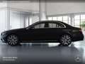 Mercedes-Benz E 450 4M EXCLUSIVE+360+LED+9G Schwarz - thumbnail 6