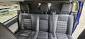 Ford Tourneo Custom Blu/Azzurro - thumbnail 10