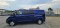Ford Tourneo Custom Blu/Azzurro - thumbnail 7
