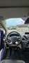 Ford Tourneo Custom Blu/Azzurro - thumbnail 13