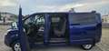 Ford Tourneo Custom Blu/Azzurro - thumbnail 8