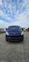 Ford Tourneo Custom Blu/Azzurro - thumbnail 2