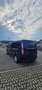 Ford Tourneo Custom Blu/Azzurro - thumbnail 6
