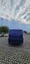 Ford Tourneo Custom Blu/Azzurro - thumbnail 5
