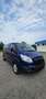 Ford Tourneo Custom Blu/Azzurro - thumbnail 3