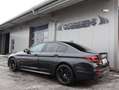 BMW 540 d xDrive Aut. M SPORT EDITION *LASER*DRIVING*HUD* Noir - thumbnail 4