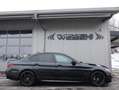 BMW 540 d xDrive Aut. M SPORT EDITION *LASER*DRIVING*HUD* Noir - thumbnail 7