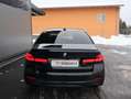 BMW 540 d xDrive Aut. M SPORT EDITION *LASER*DRIVING*HUD* Noir - thumbnail 5