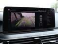 BMW 540 d xDrive Aut. M SPORT EDITION *LASER*DRIVING*HUD* Noir - thumbnail 11